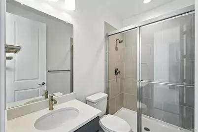 3418 Backdrop Court, Castle Rock, CO 80108 - Photo 17