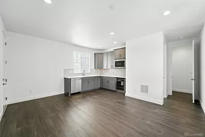 3418 Backdrop Court, Castle Rock, CO 80108 - Photo 11