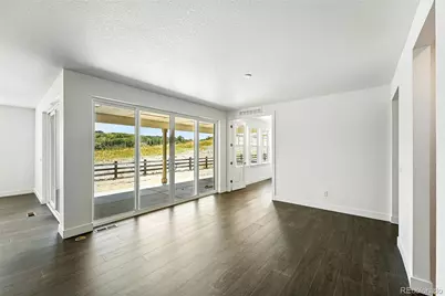 3418 Backdrop Court, Castle Rock, CO 80108 - Photo 9
