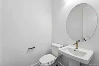 3418 Backdrop Court, Castle Rock, CO 80108 - Photo 15