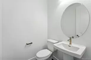 3418 Backdrop Ct, Castle Rock, CO 80108 - Photo 15