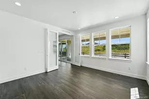 3418 Backdrop Ct, Castle Rock, CO 80108 - Photo 3