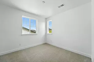 3418 Backdrop Ct, Castle Rock, CO 80108 - Photo 27