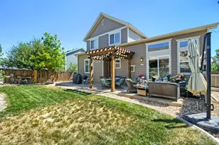 10171 Joplin St, Commerce City, CO 80022 - Photo 17