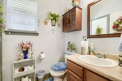 10171 Joplin Street, Commerce City, CO 80022 - Photo 7