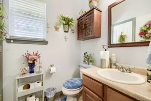 10171 Joplin St, Commerce City, CO 80022 - Photo 7