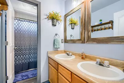 10171 Joplin Street, Commerce City, CO 80022 - Photo 15