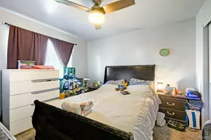 10171 Joplin St, Commerce City, CO 80022 - Photo 13