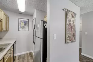 857 S Van Gordon Ct, Lakewood, CO 80228 - Photo 9