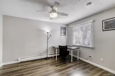 857 S Van Gordon Court #I204, Lakewood, CO 80228 - Photo 11