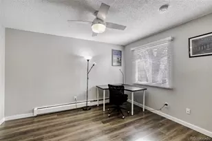 857 S Van Gordon Ct, Lakewood, CO 80228 - Photo 11