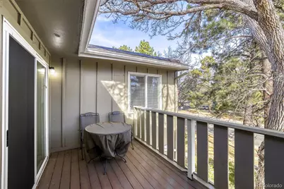 857 S Van Gordon Court #I204, Lakewood, CO 80228 - Photo 19