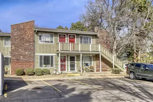 857 S Van Gordon Ct, Lakewood, CO 80228 - Photo 21