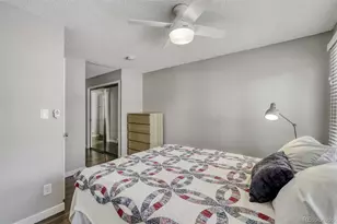 857 S Van Gordon Ct, Lakewood, CO 80228 - Photo 13