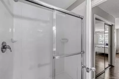857 S Van Gordon Court #I204, Lakewood, CO 80228 - Photo 17
