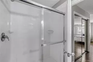 857 S Van Gordon Ct, Lakewood, CO 80228 - Photo 17