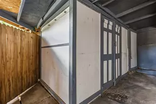1468 W Dakota Ave, Denver, CO 80223 - Photo 5