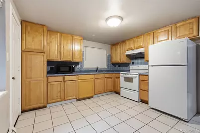 1468 W Dakota Avenue, Denver, CO 80223 - Photo 15