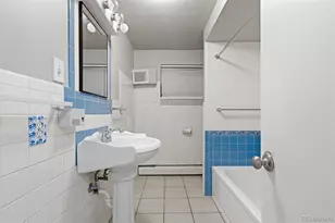 1468 W Dakota Ave, Denver, CO 80223 - Photo 11