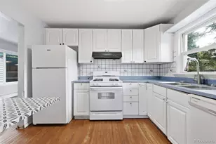 1468 W Dakota Ave, Denver, CO 80223 - Photo 19