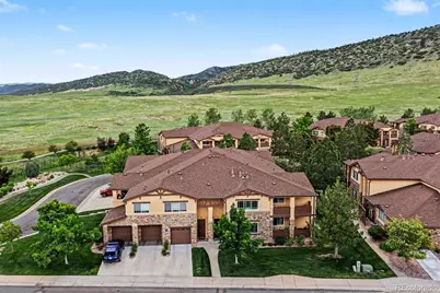 9795 W Freiburg Drive #A, Littleton, CO 80127 - Photo 33