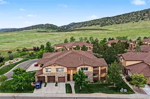 9795 W Freiburg Dr, Littleton, CO 80127 - Photo 33