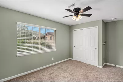 9795 W Freiburg Drive #A, Littleton, CO 80127 - Photo 21