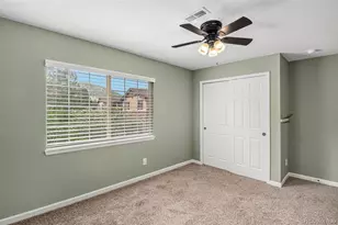 9795 W Freiburg Dr, Littleton, CO 80127 - Photo 21