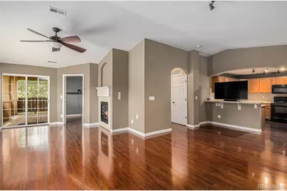9795 W Freiburg Drive #A, Littleton, CO 80127 - Photo 9