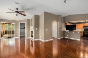 9795 W Freiburg Dr, Littleton, CO 80127 - Photo 9
