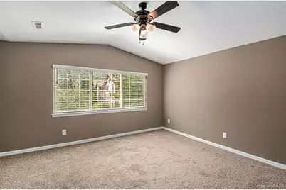 9795 W Freiburg Drive #A, Littleton, CO 80127 - Photo 13