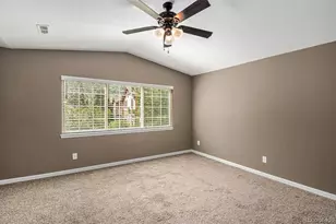 9795 W Freiburg Dr, Littleton, CO 80127 - Photo 13