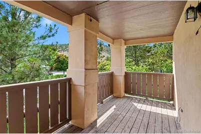 9795 W Freiburg Drive #A, Littleton, CO 80127 - Photo 31