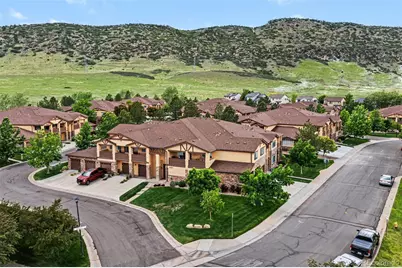 9795 W Freiburg Drive #A, Littleton, CO 80127 - Photo 3