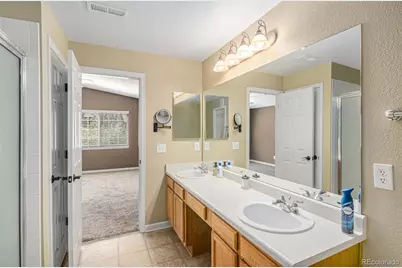 9795 W Freiburg Drive #A, Littleton, CO 80127 - Photo 17