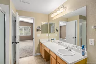 9795 W Freiburg Dr, Littleton, CO 80127 - Photo 17