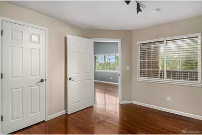 9795 W Freiburg Drive #A, Littleton, CO 80127 - Photo 27