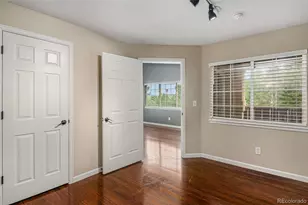 9795 W Freiburg Dr, Littleton, CO 80127 - Photo 27