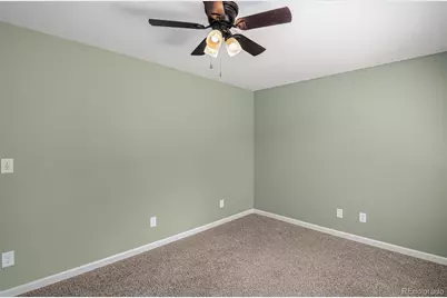 9795 W Freiburg Drive #A, Littleton, CO 80127 - Photo 23