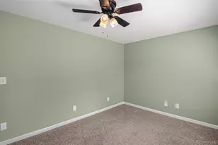 9795 W Freiburg Dr, Littleton, CO 80127 - Photo 23