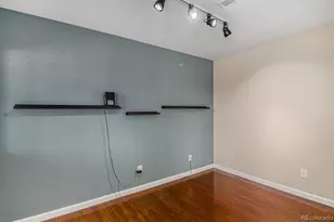 9795 W Freiburg Dr, Littleton, CO 80127 - Photo 25