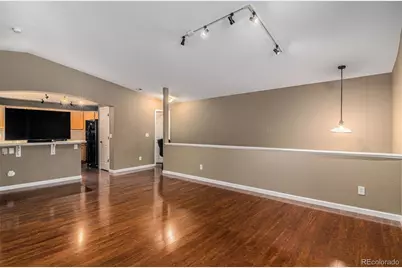 9795 W Freiburg Drive #A, Littleton, CO 80127 - Photo 11