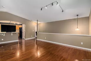 9795 W Freiburg Dr, Littleton, CO 80127 - Photo 11