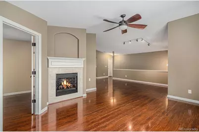 9795 W Freiburg Drive #A, Littleton, CO 80127 - Photo 5