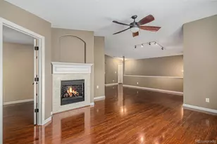 9795 W Freiburg Dr, Littleton, CO 80127 - Photo 5
