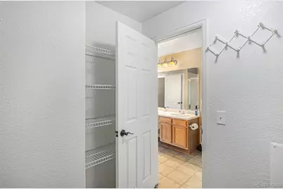 9795 W Freiburg Drive #A, Littleton, CO 80127 - Photo 19