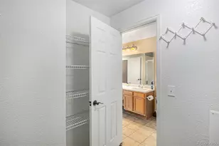 9795 W Freiburg Dr, Littleton, CO 80127 - Photo 19