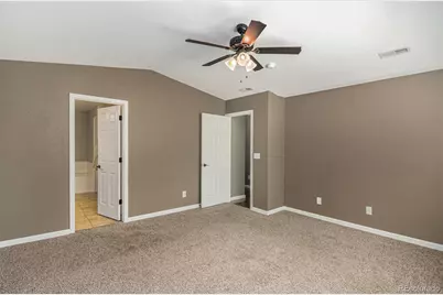 9795 W Freiburg Drive #A, Littleton, CO 80127 - Photo 15