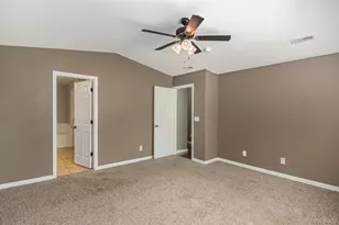 9795 W Freiburg Dr, Littleton, CO 80127 - Photo 15