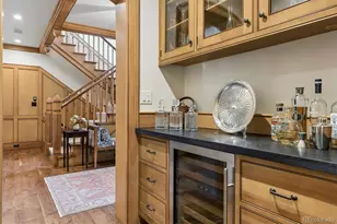 680 S University Blvd, Denver, CO 80209 - Photo 7